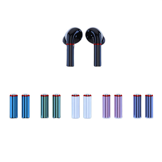 BeatsBuddy™ Replaceable Batteries