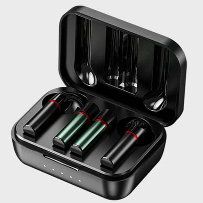 Wireless Earbuds BeatsBuddy™