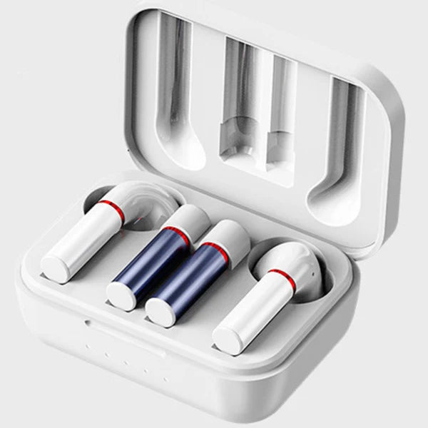 Wireless Earbuds BeatsBuddy™