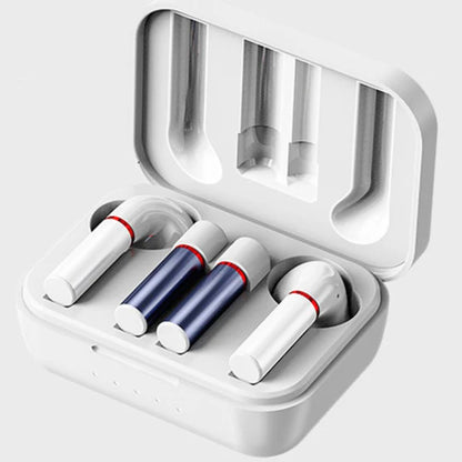 Wireless Earbuds BeatsBuddy™