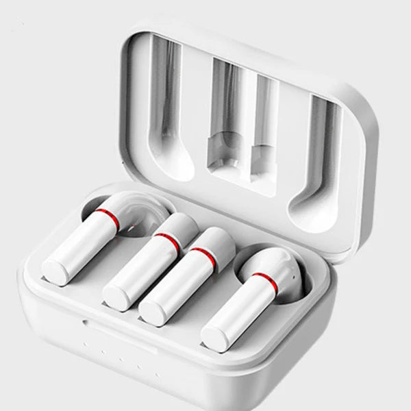 Wireless Earbuds BeatsBuddy™