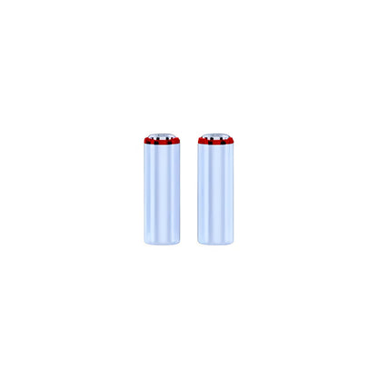 BeatsBuudy™ Replaceable Batteries