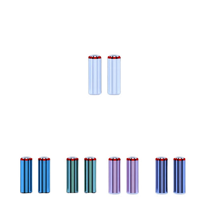 BeatsBuddy™ Replaceable Batteries